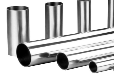 卡樂(lè)福不銹鋼水管,引領(lǐng)健康用水新時(shí)代