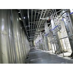 富誠(chéng)合 精品不銹鋼工程 不銹鋼工程