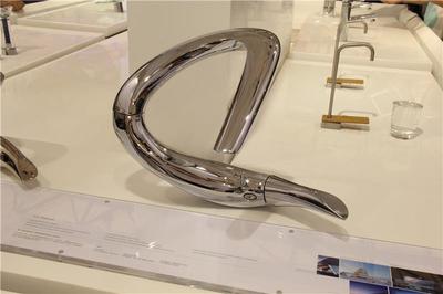 貝朗于上海展開啟&ldquo;微智能+&rdquo;時代|德國貝朗衛(wèi)浴 - 愛上網(wǎng)_張家港生活門戶網(wǎng)站