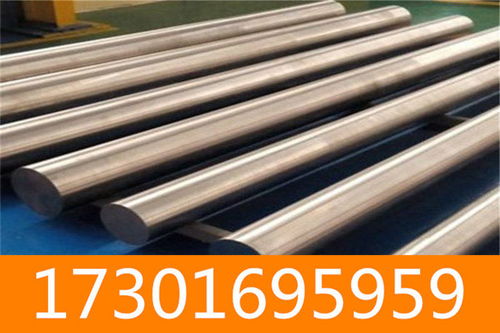 鋼板pro500規格御鋼板