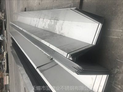 杭州201不銹鋼天溝哪里購買