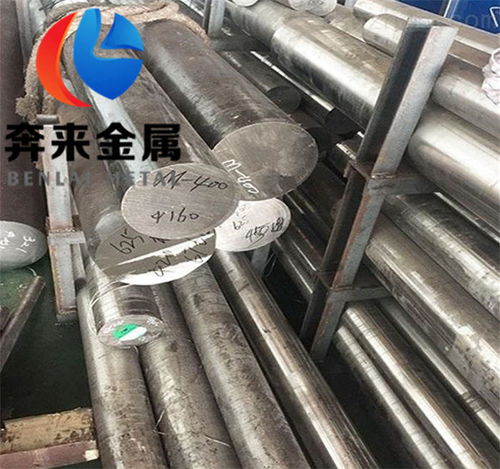 北京y12cr18ni9國(guó)標(biāo)相似材料電話報(bào)價(jià)