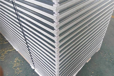 10_木根雕工藝品生產(chǎn)商家,木雕老鷹供應(yīng),金龍魚(yú)銷售