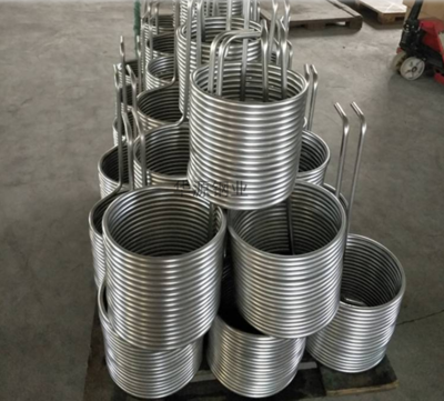 06Cr23Ni13食品級不銹鋼管S32100誠招加盟