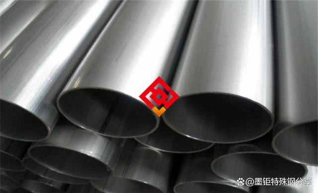 f53不銹鋼的供貨方式是什么