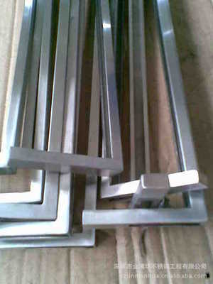 深圳民治片區不銹鋼板材加工服務詳解 價格、廠家與工藝全解析