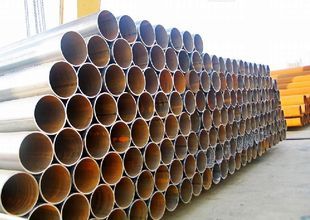 丹東Q235鍍鋅管生產(chǎn)廠家及其產(chǎn)品介紹 精密管、冷拔管與無縫管