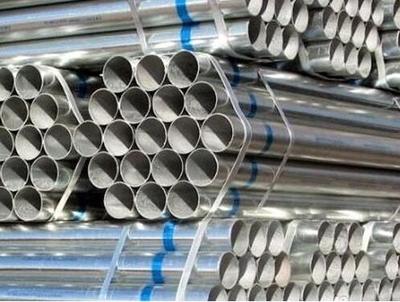 Q235與Q325鋼材及不銹鋼工程材料的介紹與對比