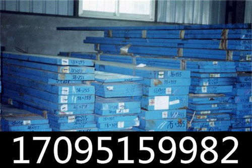 自貢16Cr25Ni20Si2不銹鋼圓鋼 工業高溫環境下的卓越選擇